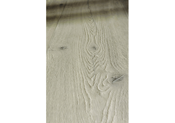 Floorify PVC Klik Goose