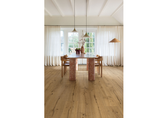 Floorify PVC Klik Havana