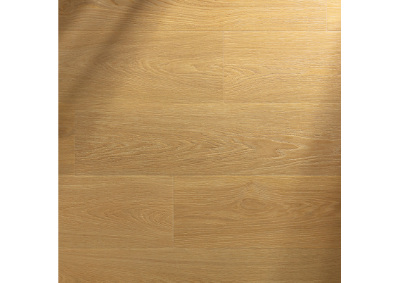 Floorify PVC Klik Honey