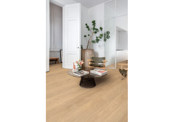 Floorify PVC Klik Ile de Ré