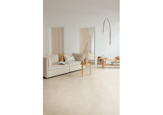Floorify PVC Klik Jellyfish SMALL