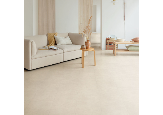 Floorify PVC Klik Jellyfish SMALL