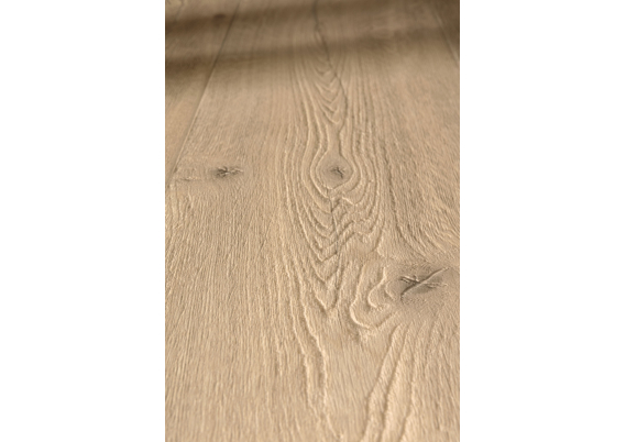 Floorify PVC Klik Latte