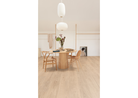 Floorify PVC Klik Matterhorn