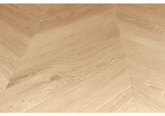 Floorify PVC Klik Maurice