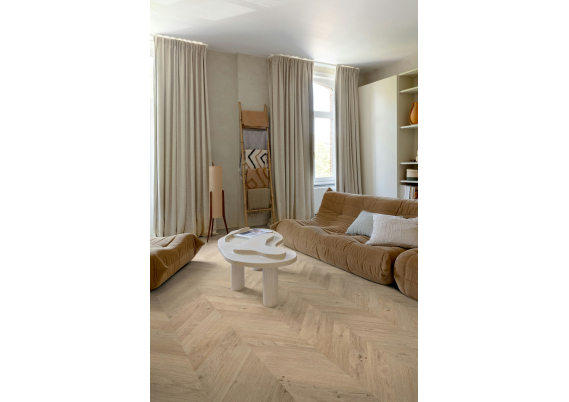 Floorify PVC Klik Odette