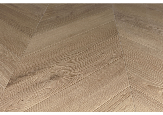 Floorify PVC Klik Odette