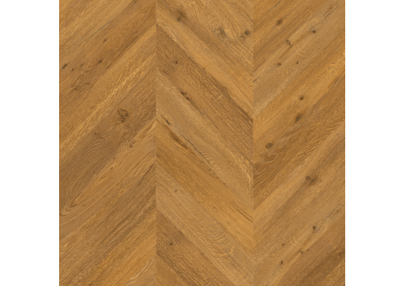 Floorify PVC Klik Oscar