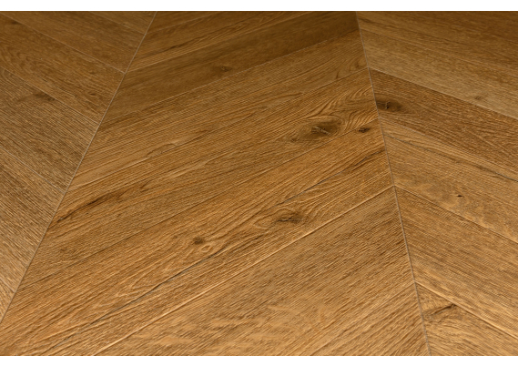 Floorify PVC Klik Oscar