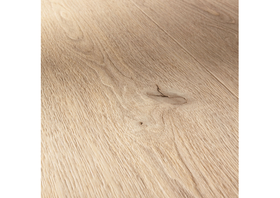 Floorify PVC Klik Parmesan