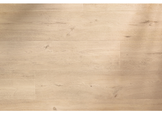 Floorify PVC Klik Parmesan