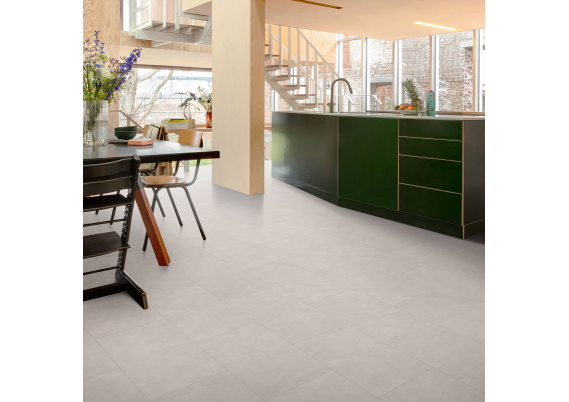 Floorify PVC Klik Pebble Beach SMALL