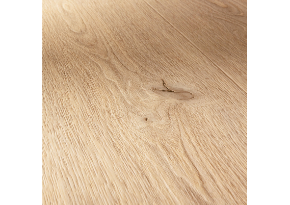 Floorify PVC Klik Petit Beurre