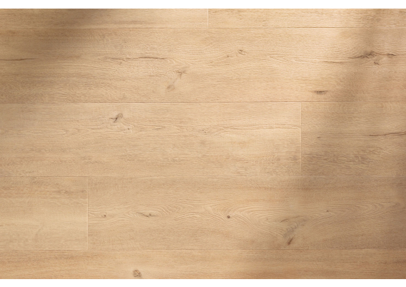 Floorify PVC Klik Petit Beurre
