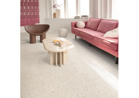 Floorify PVC Klik Piccolo