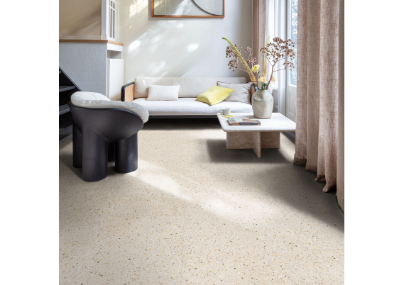 Floorify PVC Klik Piccolo