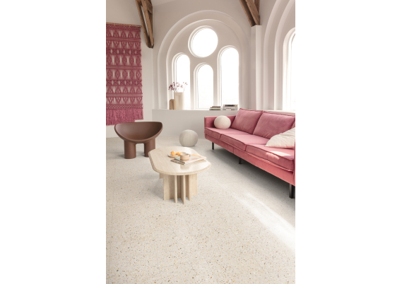 Floorify PVC Klik Piccolo SMALL