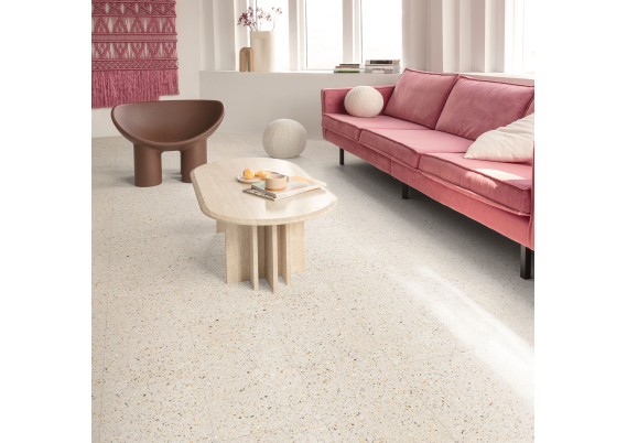 Floorify PVC Klik Piccolo SMALL