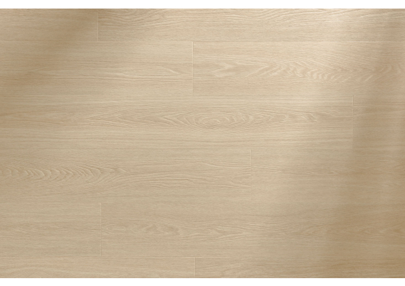 Floorify PVC Klik Popcorn
