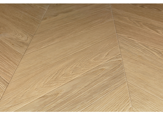 Floorify PVC Klik Rocky