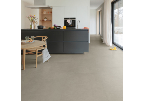 Floorify PVC Klik Sea Salt
