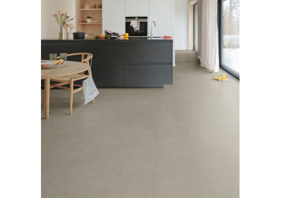 Floorify PVC Klik Sea Salt SMALL