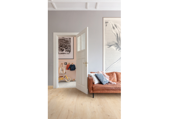 Floorify PVC Klik Seychelles