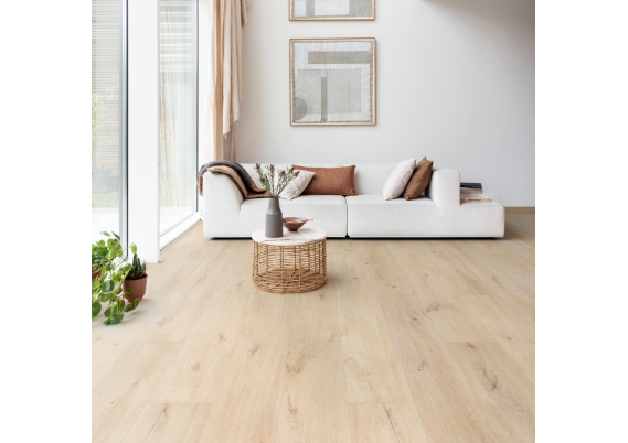 Floorify PVC Klik Seychelles