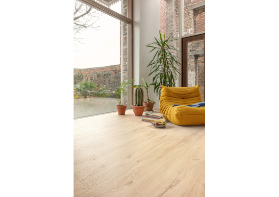 Floorify PVC Klik Seychelles