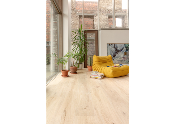 Floorify PVC Klik Seychelles