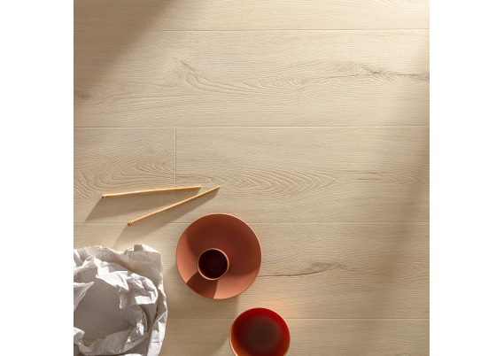 Floorify PVC Klik Seychelles