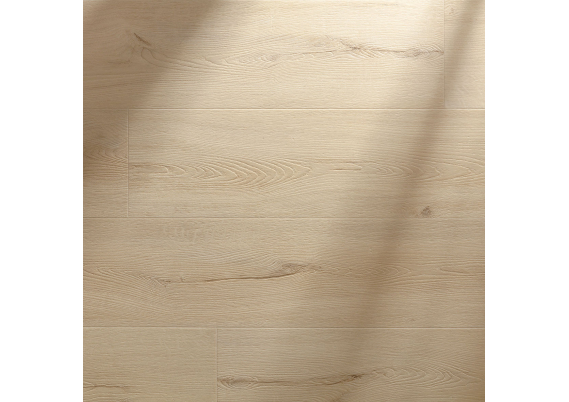Floorify PVC Klik Seychelles