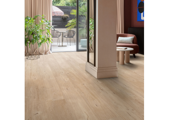 Floorify PVC Klik Skyfall