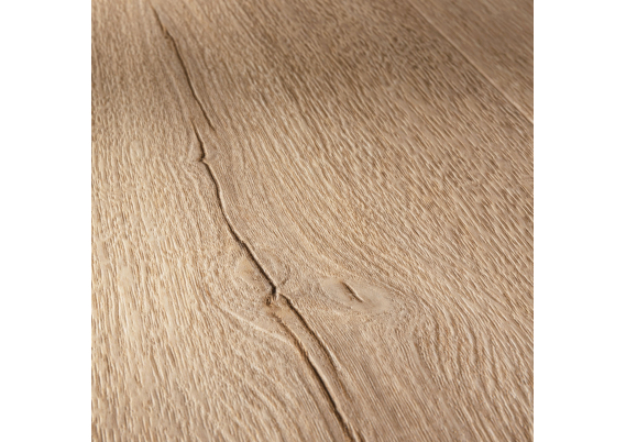 Floorify PVC Klik Skyfall
