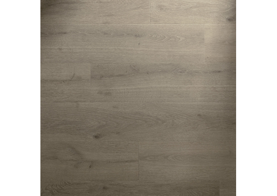 Floorify PVC Klik Stonehenge