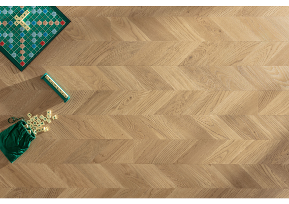 Floorify PVC Klik Toblerone