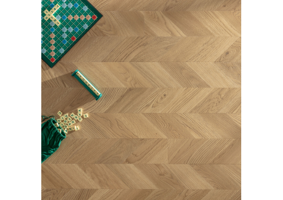 Floorify PVC Klik Toblerone
