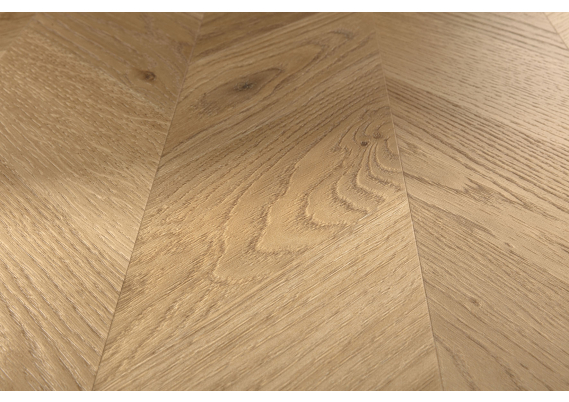 Floorify PVC Klik Toblerone