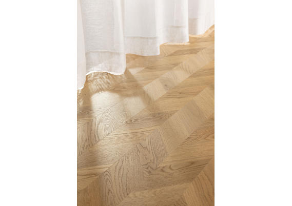 Floorify PVC Klik Toblerone