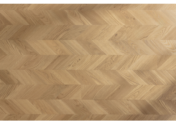 Floorify PVC Klik Toblerone