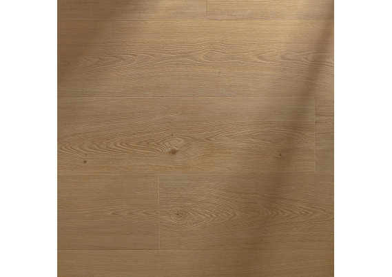 Floorify PVC Klik Toffee