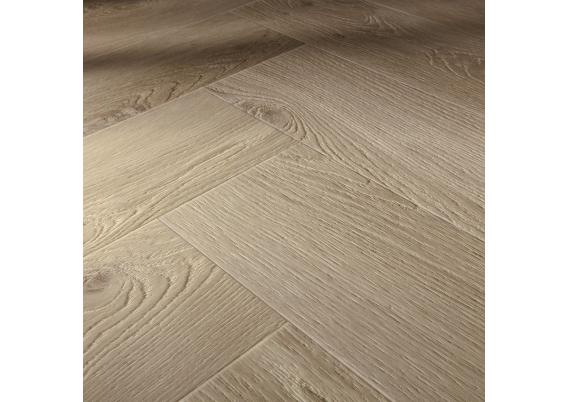 Floorify PVC Klik Unagi