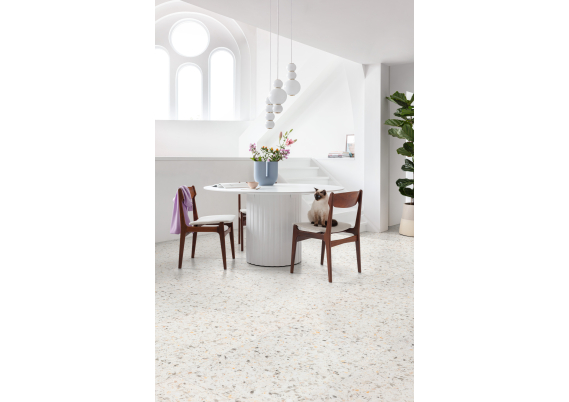Floorify PVC Klik Verona