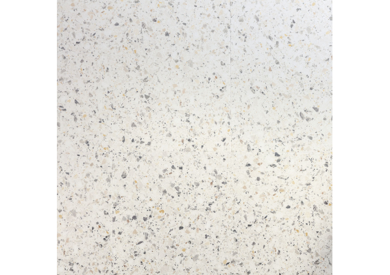 Floorify PVC Klik Verona
