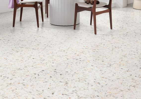 Floorify PVC Klik Verona