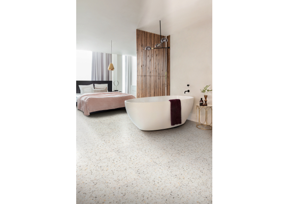 Floorify PVC Klik Verona SMALL