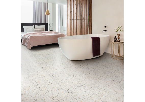 Floorify PVC Klik Verona SMALL