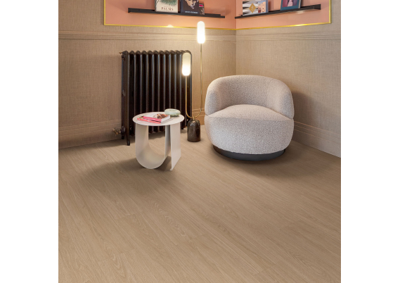 Floorify PVC Klik Waffle