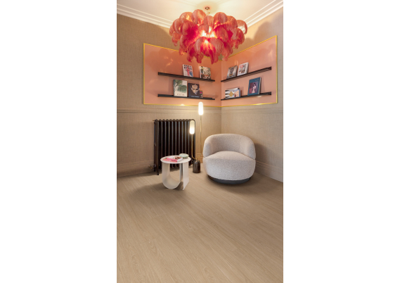 Floorify PVC Klik Waffle