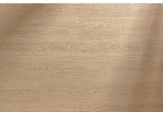 Floorify PVC Klik Waffle